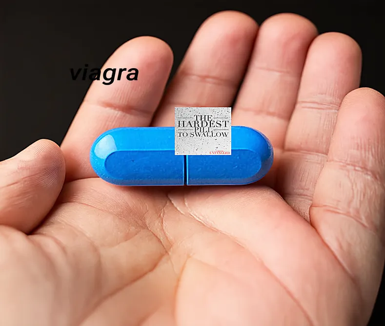 Viagra 1